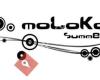 Moloko Summer - Terraza de Verano