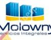 Molowny Servicios Integrales