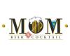MOM Beer & Cocktail