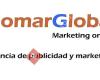 MomarGlobal