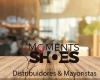 Moments Shoes SLU