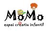 Momo Espai Creatiu Infantil