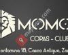 Momoa Club