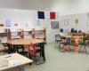 Mon Petit Atelier - Escola i espai de francès