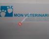 Mon Veterinari NULES