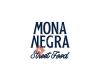 Mona Negra Street Food