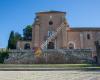 Monasterio de Nuestra Señora de la Asunción 