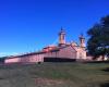 Monasterio de San Juan de la Peña