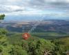 Moncayo Natural Park