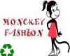 Monckey Fashion