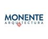 Monente Arquitectura