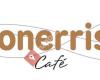 Monerris Café