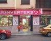 Money Converters Burriana