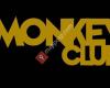 Monkey club