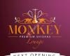 Monkey Shisha Lounge