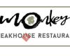 Monkey Steakhouse
