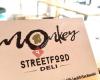 Monkey Streetfood Deli