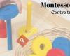 Monkeyssori Montessori Badalona