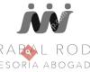 Monrabal Rodrigo Asesoria-Abogados