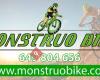 Monstruo BIKE