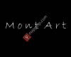 Mont Art