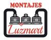 Montajes Luzmart