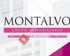 Montalvo Grupo Inmobiliario