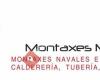 Montaxes MINAC SL