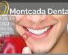 Montcadadental