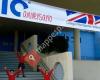 Montepinar International School