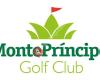 MontePríncipe Golf Club