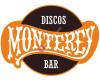 Monterey Bar y Discos