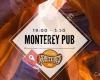Monterey Pub