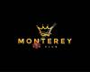 Monterey - Vip Club