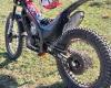 Montesa Honda