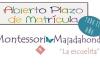 Montessori Majadahonda