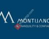 Montijano Tranquility & Confiance