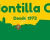 Montilla C.F.