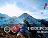 Montlude Skyrace