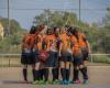 Montmajor F.C.