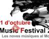 MontMusic Festival