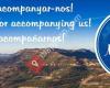 Montsant Natura