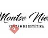 Montse Nieto Centro de Estética