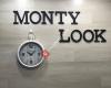 Monty Look