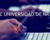 MOOC Universidad de Navarra