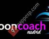Moon Coach Madrid