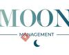 Moon Management & BPC