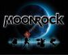 Moon Rock