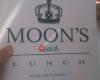 Moon's