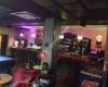 MOONFLOWER CAFE